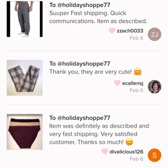 New Gildan Closed Bottom Gray Sweatpants w Pocket - Picture 6 of 12